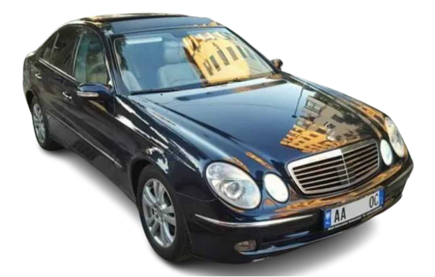 Quisque egestas iaculis felis eget placerat ut pulvinar mi.